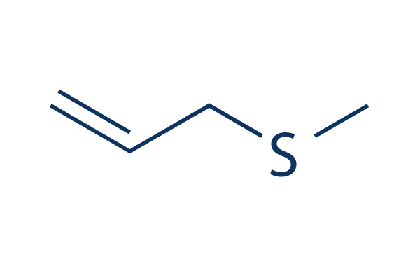 Allyl Methyl Sulfide