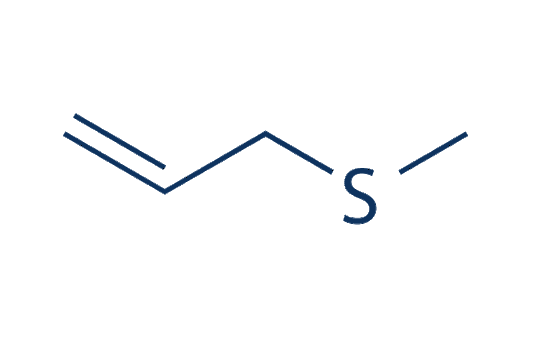 Allyl Methyl Sulfide