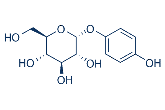 alpha-Arbutin