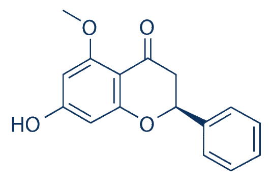 Alpinetin