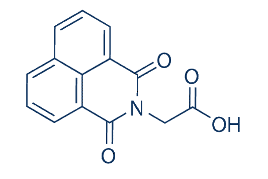 Alrestatin