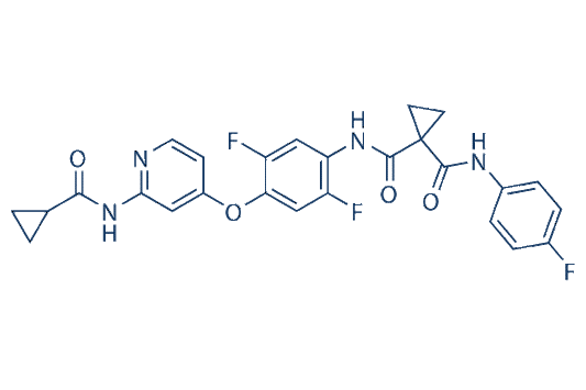 Altiratinib