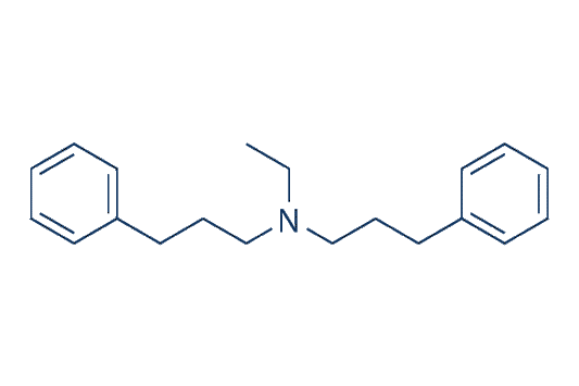 Alverine