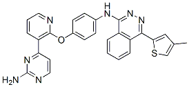 AMG-900