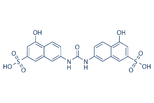 AMI-1 (free acid)