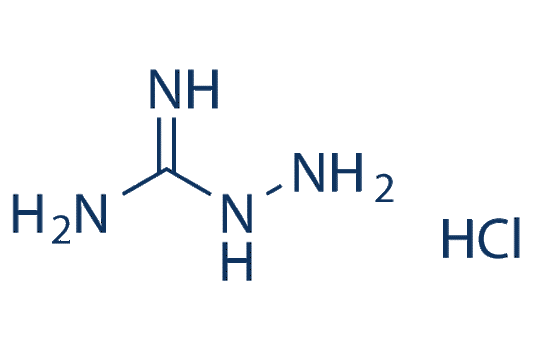 Aminoguanidine hydrochloride