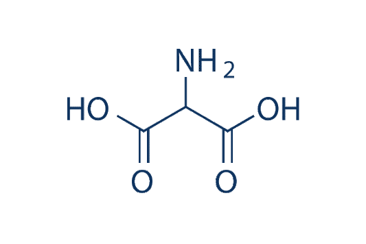 Aminomalonic acid