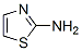 Aminothiazole
