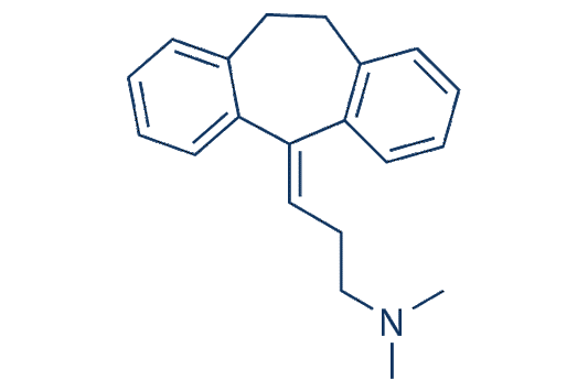 Amitriptyline