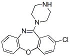 Amoxapine