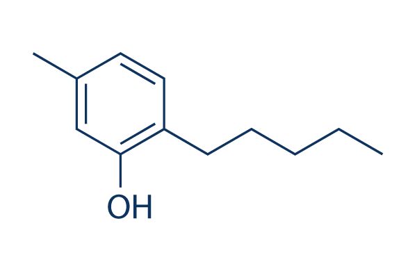 Amylmetacresol