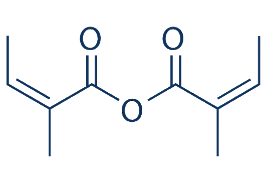 Angelic anhydride