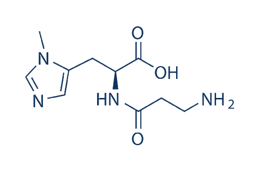 Anserine