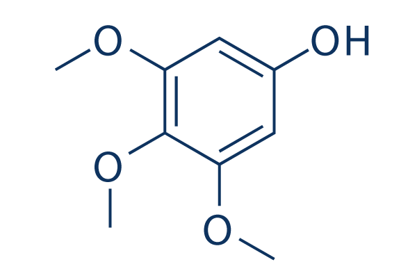 Antiarol