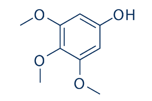 Antiarol