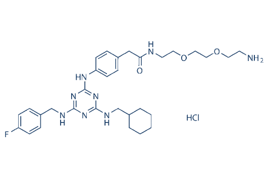 AP-III-a4 (ENOblock)
