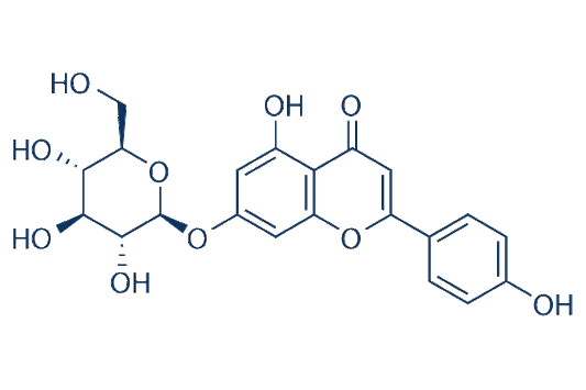 Apigetrin