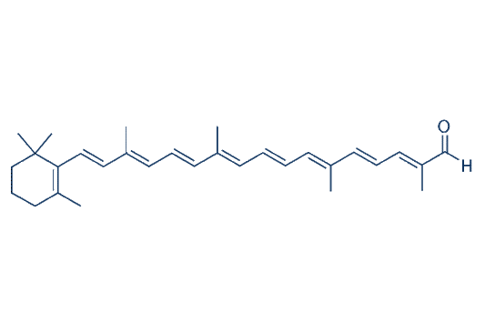 Apocarotenal