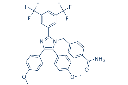 Apoptozole