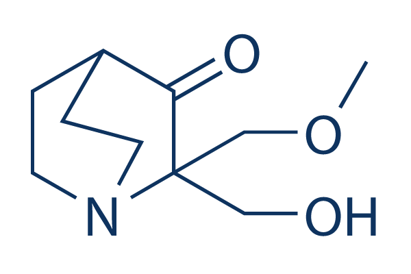 Eprenetapopt (APR-246)