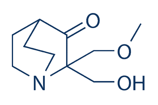Eprenetapopt (APR-246)