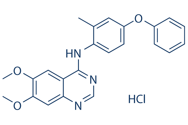 APS-2-79 HCl