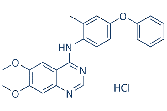 APS-2-79 HCl