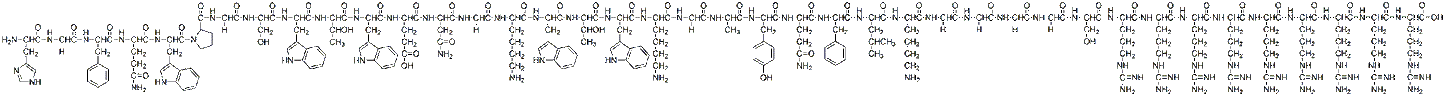 APTSTAT3-9R