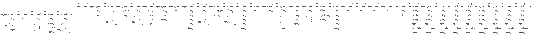 APTSTAT3-9R