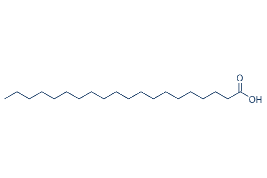 Arachidic acid