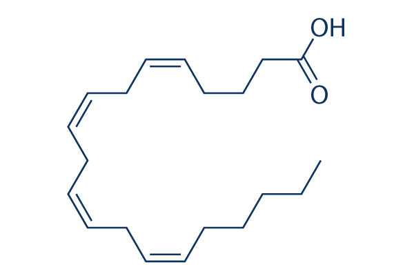 Arachidonic acid