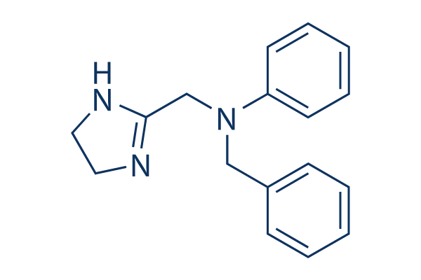 Argireline