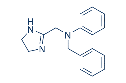 Argireline