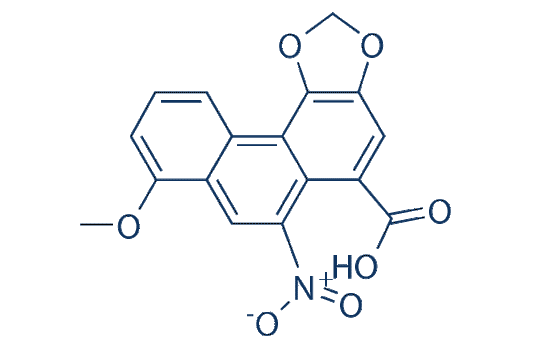 Aristolochic acid A