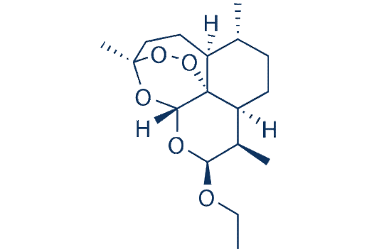 Arteether