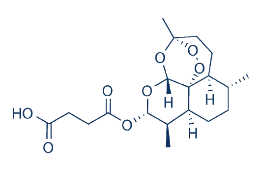 Artesunate