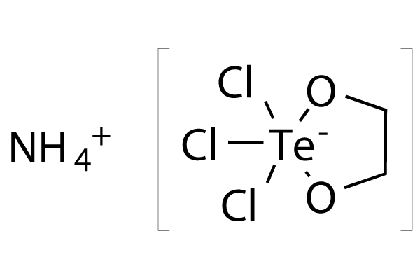 Ossirene (AS101)