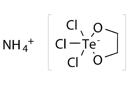 Ossirene (AS101)
