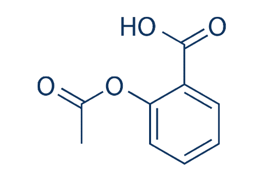 Aspirin