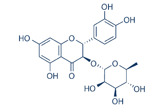 Astilbin