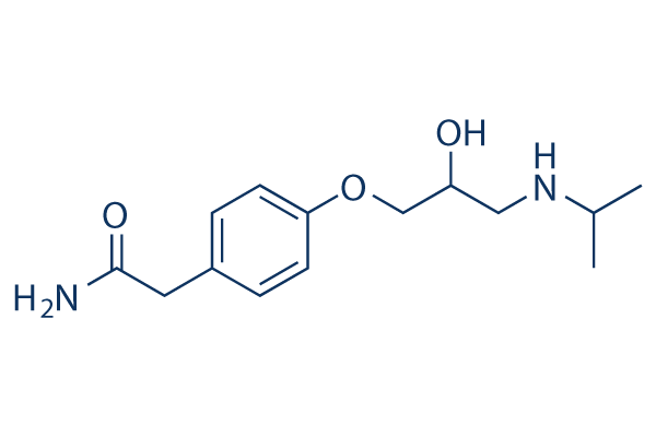 Atenolol