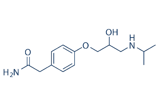 Atenolol