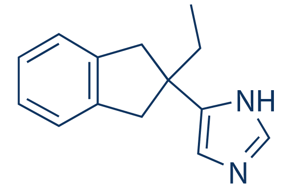 Atipamezole