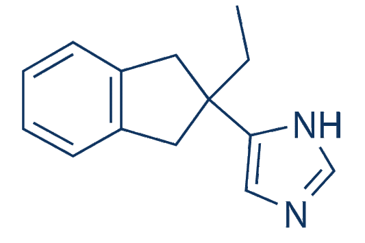 Atipamezole