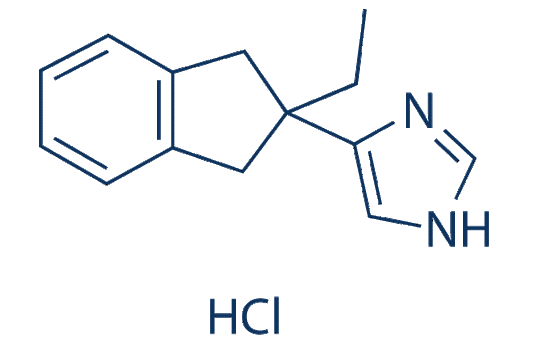 Atipamezole hydrochloride