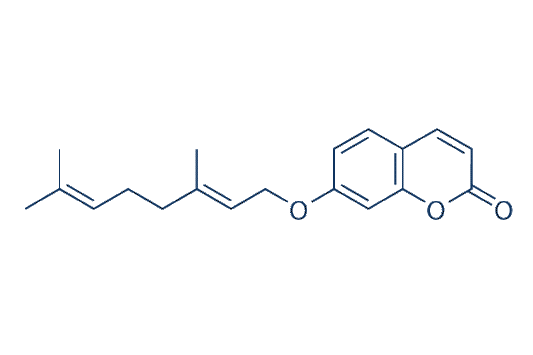 Auraptene