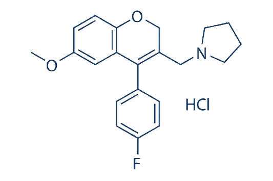 AX-024 HCl