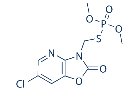 Azamethiphos