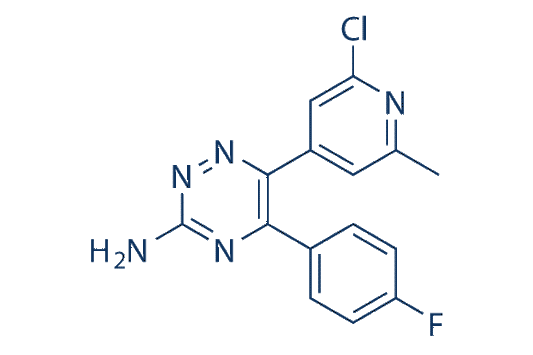 Imaradenant (AZD4635)
