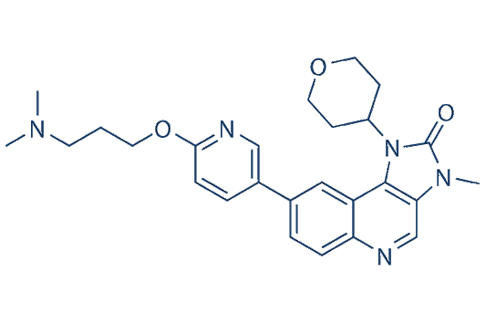 AZD0156